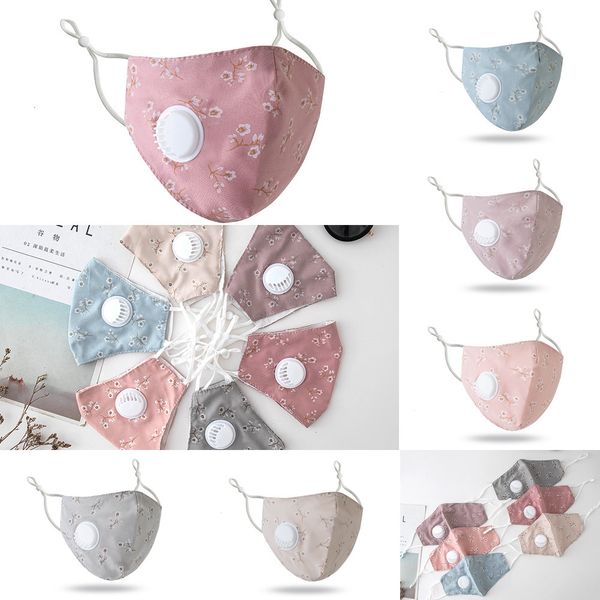 designer mask fashion face dust haze can be washed and breathable male cotton with breathing valve female masks 1 nhhg7
designer mask fashion face dust haze can be washed and breathable male cotton with breathing valve female masks 1 nhhg7