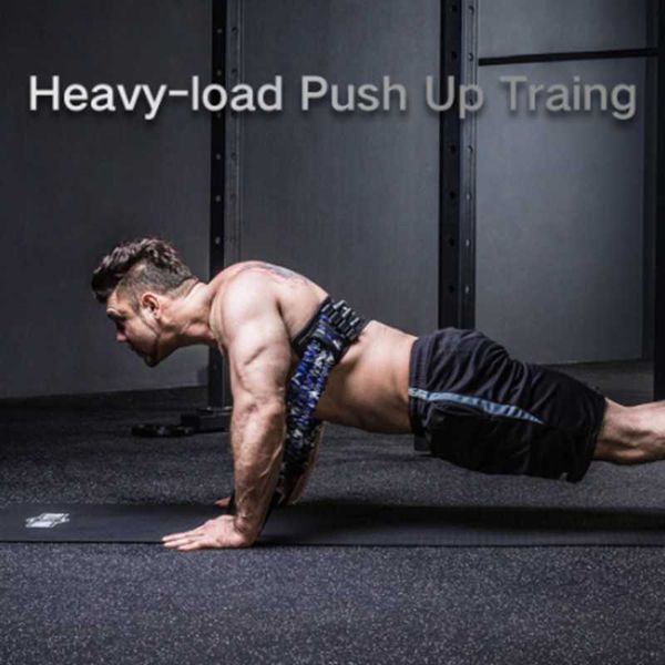 resistance bands set push up bench press arm expand chest exercise home and gym use multifunciton band training rod
resistance bands set push up bench press arm expand chest exercise home and gym use multifunciton band training rod
