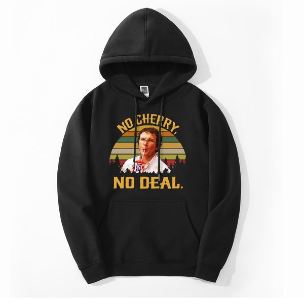 fashion hip hop men hoodies alexei 2019 new sweatshirts stranger things no cherry no deal fitness fleece cool hooded tracksuit, Black
fashion hip hop men hoodies alexei 2019 new sweatshirts stranger things no cherry no deal fitness fleece cool hooded tracksuit, Black