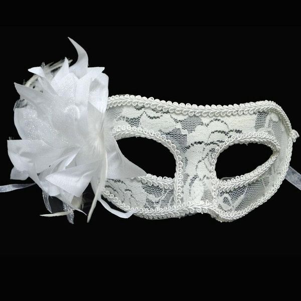 european dance halloween lace makeup american lily and princess mask ocfwn
european dance halloween lace makeup american lily and princess mask ocfwn