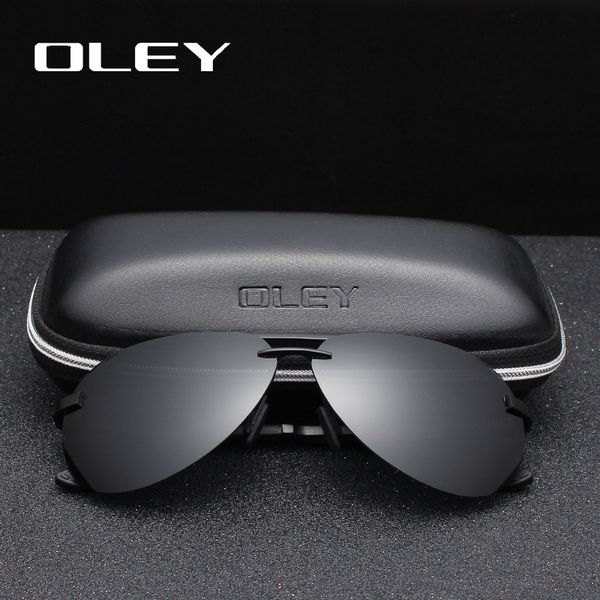 oley brand polarized солнцезащитные очки classic pilot солнцезащитные очки вождение anti-blare uv400 очки для мужчин женщины ya541
oley brand polarized солнцезащитные очки classic pilot солнцезащитные очки вождение anti-blare uv400 очки для мужчин женщины ya541