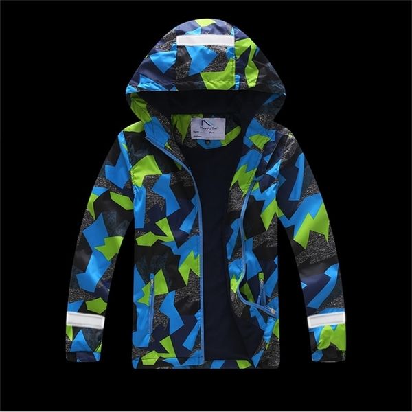 new spring autumn children outerwear sport fashion kids coats double-deck waterproof windproof boys girls jackets y200901, Blue;gray
new spring autumn children outerwear sport fashion kids coats double-deck waterproof windproof boys girls jackets y200901, Blue;gray