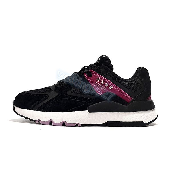 treeperi chunky 4.0 black purple light grey running shoes black us 8 eur 39 for women
treeperi chunky 4.0 black purple light grey running shoes black us 8 eur 39 for women