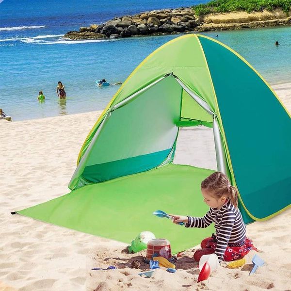 tents and shelters ultralight folding tent up automatic open beach family tourist fish camping sun shade1
tents and shelters ultralight folding tent up automatic open beach family tourist fish camping sun shade1