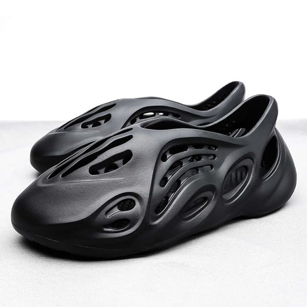 children's coconut hole men's 2020 summer beach boy's sho girl's couple's sandalsqq9e, Black;red
children's coconut hole men's 2020 summer beach boy's sho girl's couple's sandalsqq9e, Black;red