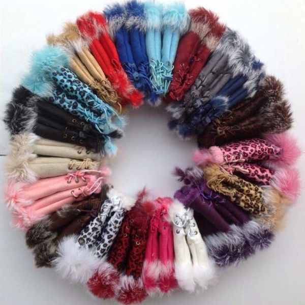 factoryu61cleather warmer girl fashion rabbit hand warm autumn winter fingerless gloves 50pcs ing
factoryu61cleather warmer girl fashion rabbit hand warm autumn winter fingerless gloves 50pcs ing