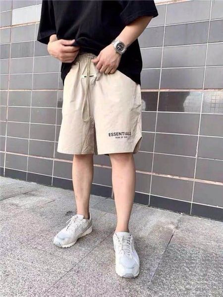 new street trend loose fashion shorts stretch shorts men's pants hip hop sport casual nylon five-cent short men's sport short, White;black
new street trend loose fashion shorts stretch shorts men's pants hip hop sport casual nylon five-cent short men's sport short, White;black
