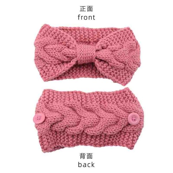 winter twist knotted ear warmer women button mask holder solid color crochet bow knitted headband turban pink hair accessories q sqclfv
winter twist knotted ear warmer women button mask holder solid color crochet bow knitted headband turban pink hair accessories q sqclfv