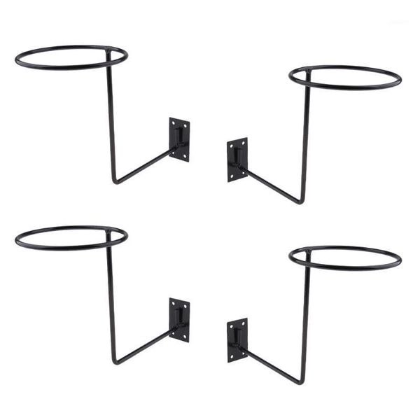 motorcycle helmets 4 pieces portable helmet hook holder steel hanger for headphones accessories1
motorcycle helmets 4 pieces portable helmet hook holder steel hanger for headphones accessories1