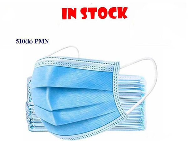 us stock 3-ply non woven disposable mask earloop anti-dust face masks mouth with in 12-24 hours dhl shipping
us stock 3-ply non woven disposable mask earloop anti-dust face masks mouth with in 12-24 hours dhl shipping