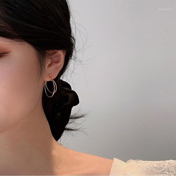 2020 fashion hoop earrings jewelry girl gift trendy metal geometric earrings statement women1, Golden;silver
2020 fashion hoop earrings jewelry girl gift trendy metal geometric earrings statement women1, Golden;silver