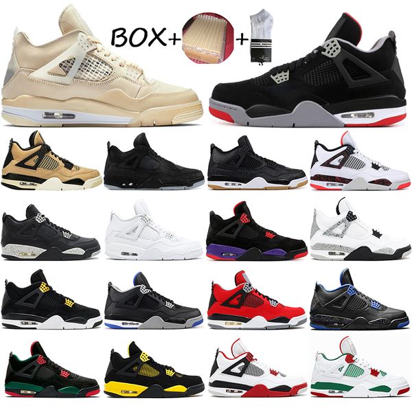 горячие 4s white se неоновый черный кот jumpman 4 баскетбольные туфли металлические зеленые тренеры travis scotts фиолетовые мужчины спортив, White;red
горячие 4s white se неоновый черный кот jumpman 4 баскетбольные туфли металлические зеленые тренеры travis scotts фиолетовые мужчины спортив, White;red