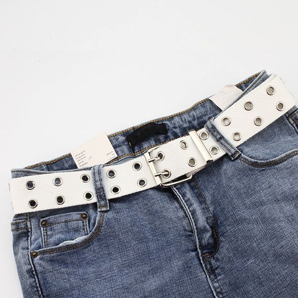 2020 новый дизайнер harajuku широкий холст web double grommet hole пряжки ремень мужской талии ремешка для женщин мужчин джинсы, Black;brown
2020 новый дизайнер harajuku широкий холст web double grommet hole пряжки ремень мужской талии ремешка для женщин мужчин джинсы, Black;brown