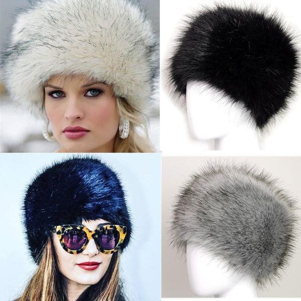 hair round flat top fur hat thickened autumn and winter fur hat for warmth1, Blue;gray
hair round flat top fur hat thickened autumn and winter fur hat for warmth1, Blue;gray