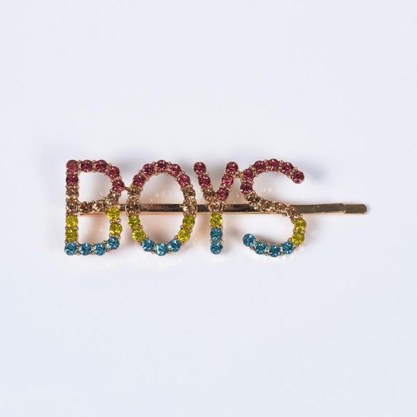 hair clips & barrettes luxury crystal boys letter hairpins for women girls accessories lovely headwear fashion pearl hairpin, Golden;silver
hair clips & barrettes luxury crystal boys letter hairpins for women girls accessories lovely headwear fashion pearl hairpin, Golden;silver