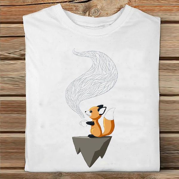 women animal cute fashion printing animal cartoon spring printing clothes print tshirt female tee ladies graphic t shirt, White 
women animal cute fashion printing animal cartoon spring printing clothes print tshirt female tee ladies graphic t shirt, White
