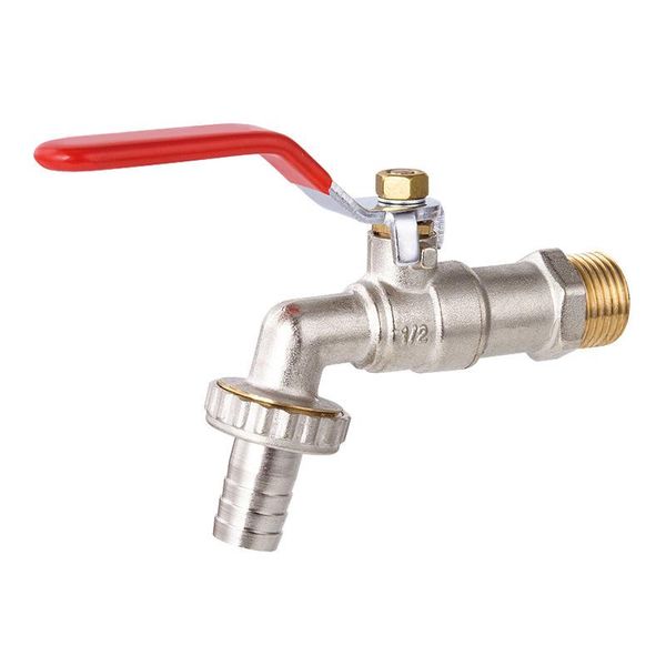 bathroom sink faucets quick open faucet anti leaking brass single cold external thread washing machine water tap wwo66
bathroom sink faucets quick open faucet anti leaking brass single cold external thread washing machine water tap wwo66