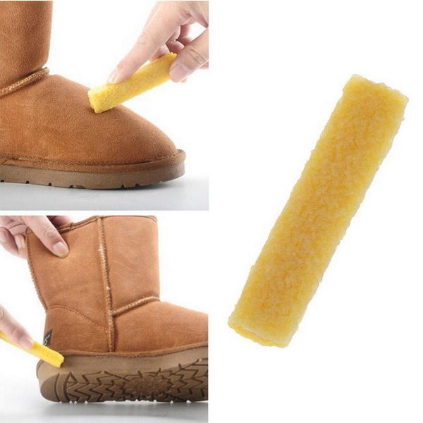 shoe brush faux suede rubber shoes rubber eraser nubuck leather stain cleaner tools for cleaning shoes snow boots 1pcs h jlltkj
shoe brush faux suede rubber shoes rubber eraser nubuck leather stain cleaner tools for cleaning shoes snow boots 1pcs h jlltkj