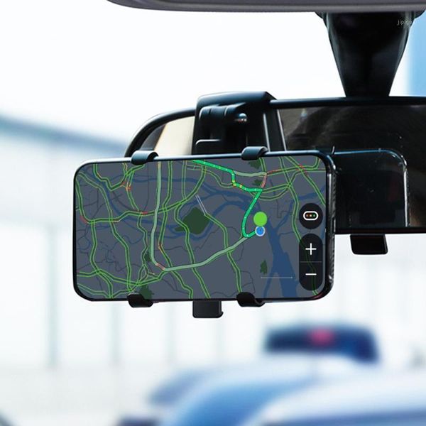 cell phone mounts & holders dashboard car holder degree multifunctional mobile stand rearview mirror sun visor in gps navigation bracket1
cell phone mounts & holders dashboard car holder degree multifunctional mobile stand rearview mirror sun visor in gps navigation bracket1