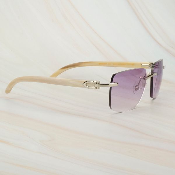 great men on brand of luxury square female pink sunglasses for the vintage lover club dating carter shades 5i86, White;black 
great men on brand of luxury square female pink sunglasses for the vintage lover club dating carter shades 5i86, White;black