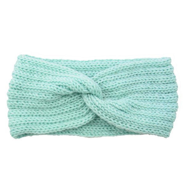 awaytr knitted hairband knot cross headband for women autumn winter girls turban hair accessories elastic hair band ties bandana h wmtuui, Black;brown
awaytr knitted hairband knot cross headband for women autumn winter girls turban hair accessories elastic hair band ties bandana h wmtuui, Black;brown