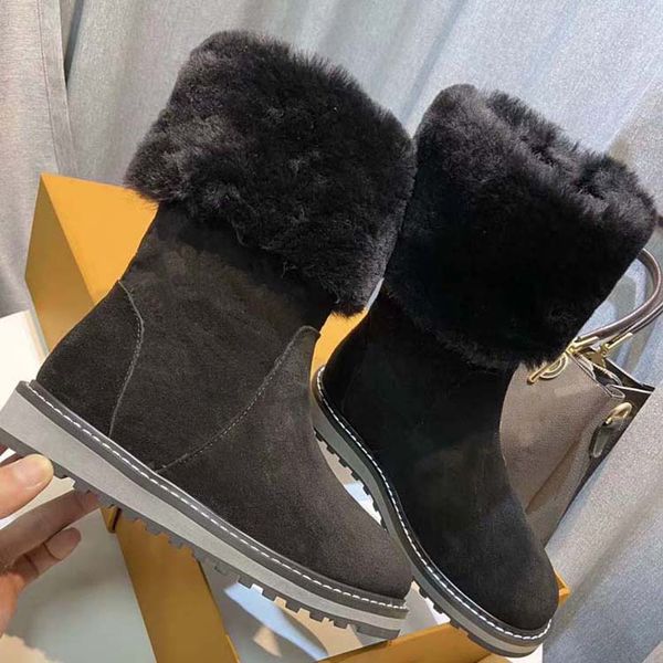 quality fashion leather star women shoes martin short autumn winter ankle exquisite women boots cowboy booties7, Black
quality fashion leather star women shoes martin short autumn winter ankle exquisite women boots cowboy booties7, Black