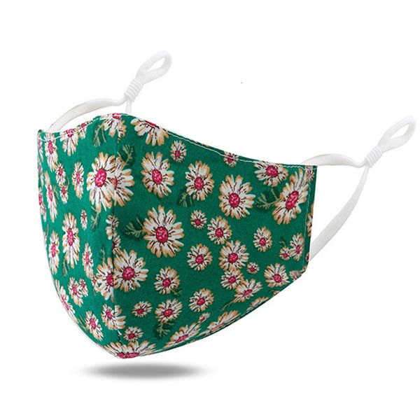 men dhl mask designer cotton face women printed plain masks dustproof anti-smog comfortable breathable washab
men dhl mask designer cotton face women printed plain masks dustproof anti-smog comfortable breathable washab
