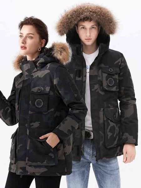 men's down & parkas canadian black label jacket cotton padded clothes plush thickened young mens womens medium large warm gooses map ta
men's down & parkas canadian black label jacket cotton padded clothes plush thickened young mens womens medium large warm gooses map ta