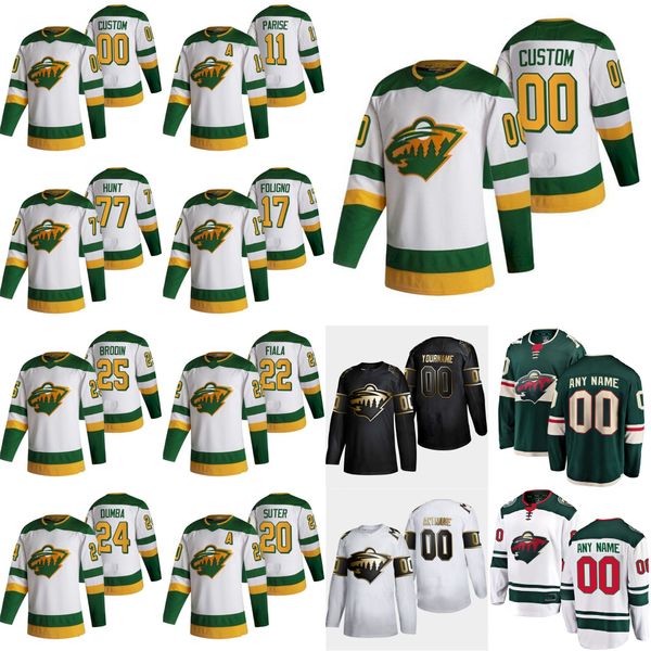 minnesota wild 2021 reverse retro jersey 22 kevin fiala marcus foligno nino niederreiter greenway ryan hartman hockey jerseys custom stitche, Black;red
minnesota wild 2021 reverse retro jersey 22 kevin fiala marcus foligno nino niederreiter greenway ryan hartman hockey jerseys custom stitche, Black;red
