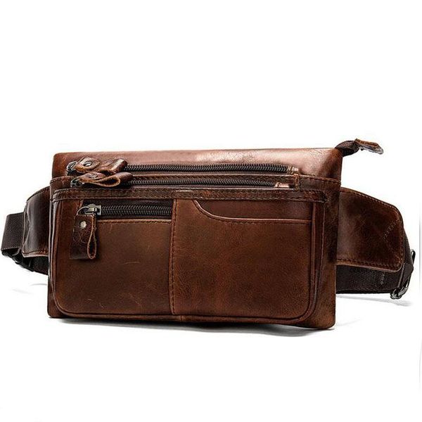 waist bags men fanny pack genuine leather for bag money/phone belt hip bum travel pouch purse
waist bags men fanny pack genuine leather for bag money/phone belt hip bum travel pouch purse