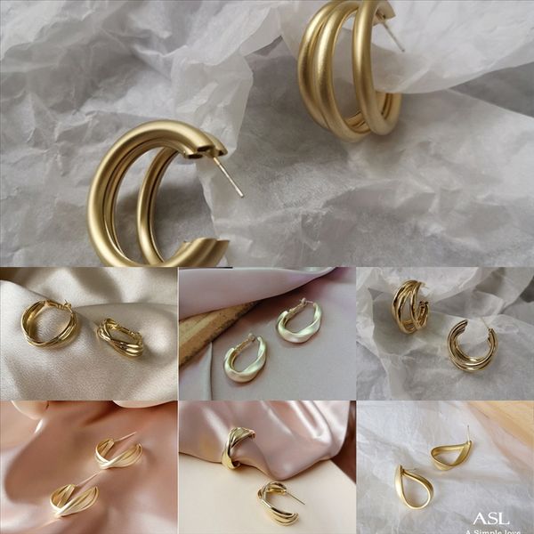 qly simplicity fashion bowknot cz earring shape custom micro pave for earring earrings crystal women jewelry, Golden
qly simplicity fashion bowknot cz earring shape custom micro pave for earring earrings crystal women jewelry, Golden