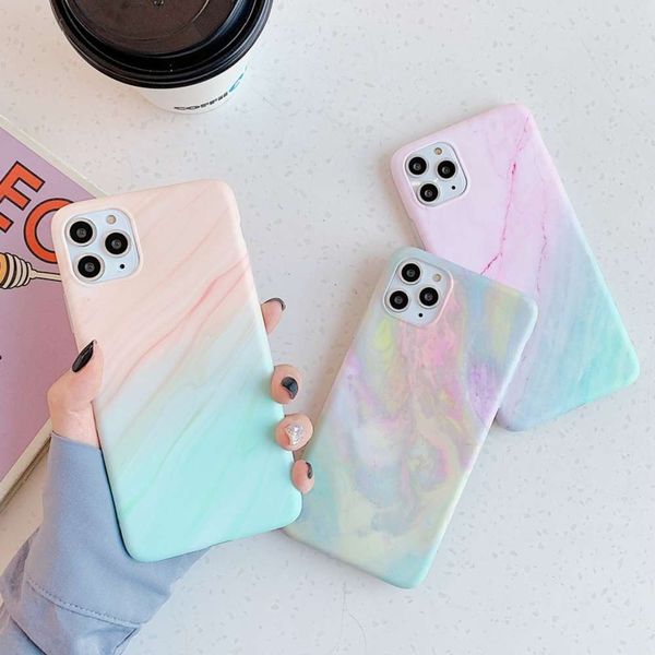 marbling, for gradient suitable frosted coral 11xs mobile phone silicone protective case, xr soft shell
marbling, for gradient suitable frosted coral 11xs mobile phone silicone protective case, xr soft shell
