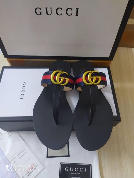 spring handmade men's summer shoes sneakers sandals mans footwear crocuses for men sandalias hombre casual zapatos de hombre, Black
spring handmade men's summer shoes sneakers sandals mans footwear crocuses for men sandalias hombre casual zapatos de hombre, Black