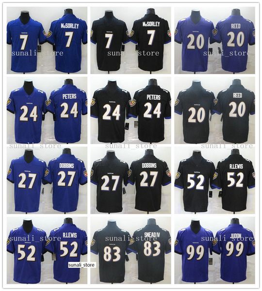 сшитые 2021 мужчины женщины kids 7 trace mcsorley 20 reed 24 marcus peters 27 доббинс 52 рэй льюис 83 вилли сноуд iv 99 matthew jourdon jers, Black;red
сшитые 2021 мужчины женщины kids 7 trace mcsorley 20 reed 24 marcus peters 27 доббинс 52 рэй льюис 83 вилли сноуд iv 99 matthew jourdon jers, Black;red