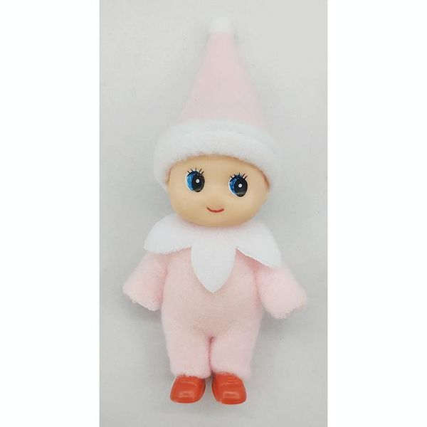 christmas toys gift x-mas elf doll 11 style plush toys cute boy girls elves stuffed dolls kids children plush gifts
christmas toys gift x-mas elf doll 11 style plush toys cute boy girls elves stuffed dolls kids children plush gifts