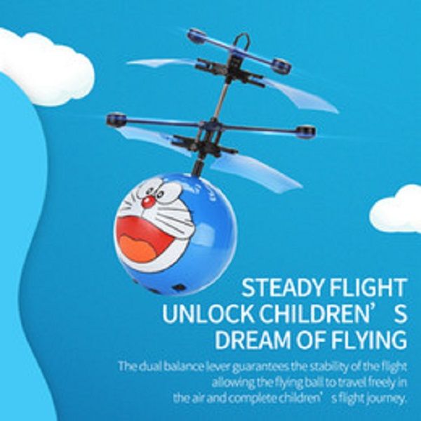 remote control plane toy induction flying levitation ball toy the dream of flight begins 2020 selling gift of the child
remote control plane toy induction flying levitation ball toy the dream of flight begins 2020 selling gift of the child