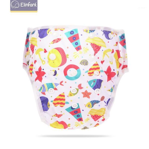 elinfant baby swiming training pants reusable adjustable breathable cloth diaper mesh cloth inner1
elinfant baby swiming training pants reusable adjustable breathable cloth diaper mesh cloth inner1