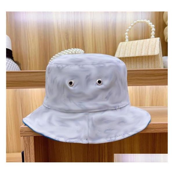 tide letters fisherman hat double side color basin caps couple women men caps s jllihm bdedome, Blue;gray
tide letters fisherman hat double side color basin caps couple women men caps s jllihm bdedome, Blue;gray