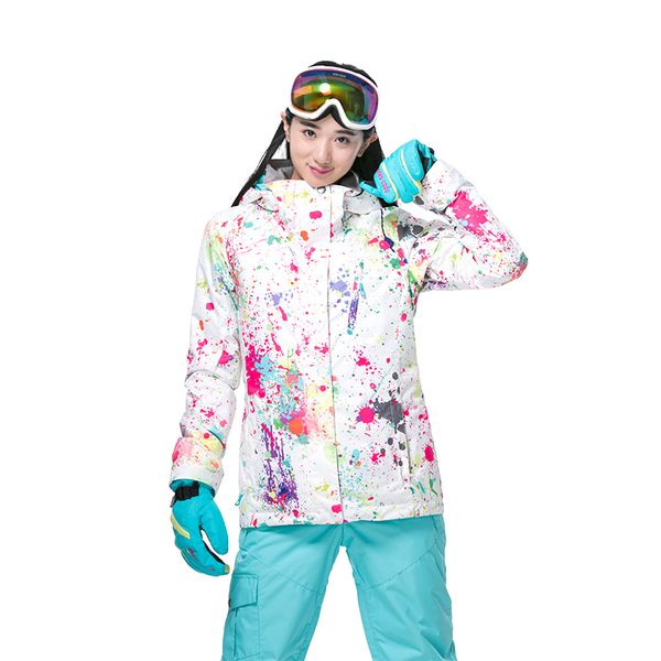 womens extra warm white ski jacket ladies winter outdoor riding hiking snowboarding coat female skiwear snow clothes anorak waterproof 10k
womens extra warm white ski jacket ladies winter outdoor riding hiking snowboarding coat female skiwear snow clothes anorak waterproof 10k