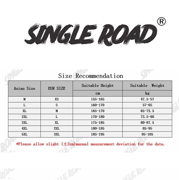 singleroad mens hoodies men 2020 winter velvet sweatshirt japanese streetwear harajuku oversized black hoodie men sweatshirts q1217, Black;white
singleroad mens hoodies men 2020 winter velvet sweatshirt japanese streetwear harajuku oversized black hoodie men sweatshirts q1217, Black;white