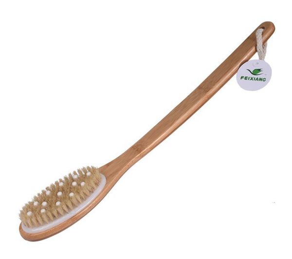 treesmile dry brushing body brush for cellulite lymphatic dry brush natural boar bristle organic dry skin body brush d40 wmtvhk
treesmile dry brushing body brush for cellulite lymphatic dry brush natural boar bristle organic dry skin body brush d40 wmtvhk