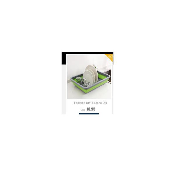 10l new arrival sile folding bucket large capicity save space washabe fishing camping car bucket kitchen items bald qylxfj
10l new arrival sile folding bucket large capicity save space washabe fishing camping car bucket kitchen items bald qylxfj