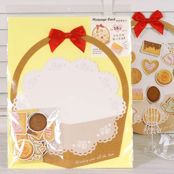 3d мини-поздравительные открытки фон стены diy 16 детей день рождения карты 3d мини по доступной цене jllssr
3d мини-поздравительные открытки фон стены diy 16 детей день рождения карты 3d мини по доступной цене jllssr