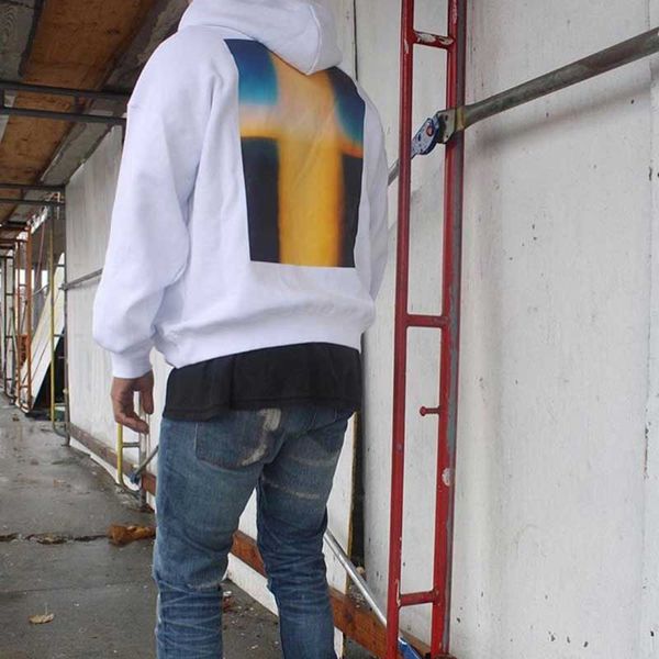 fog fear of god fog essentials mens hoodies rapper world hoodie hip hop men's casual long sleeve earth on fire men's pullover swea, Black
fog fear of god fog essentials mens hoodies rapper world hoodie hip hop men's casual long sleeve earth on fire men's pullover swea, Black