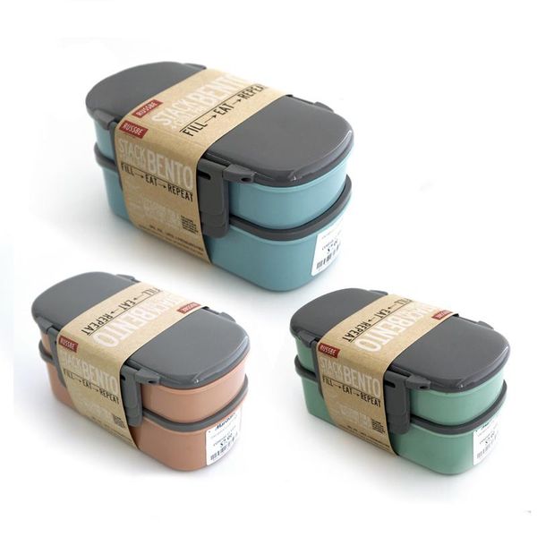 tuuth double layer lunch box plastic microwave portable salad fruit food container storage for picnic school office workers wmtqhu bdesybag
tuuth double layer lunch box plastic microwave portable salad fruit food container storage for picnic school office workers wmtqhu bdesybag