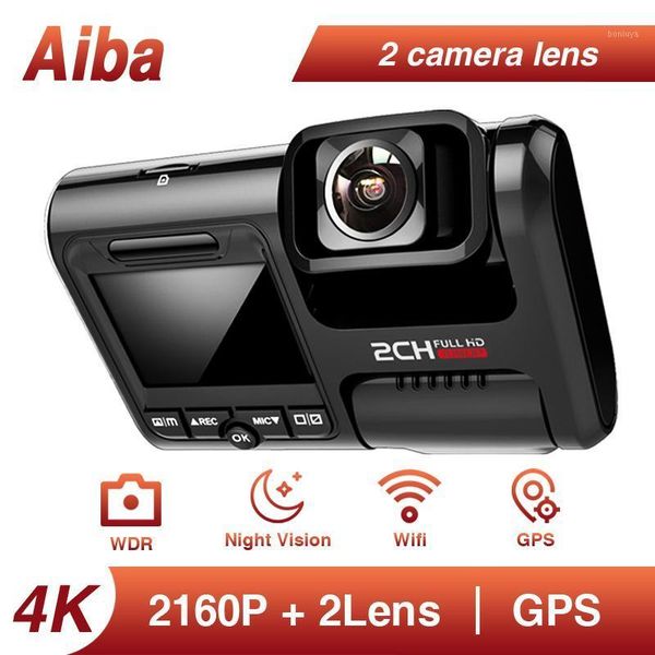 car rear view cameras& parking sensors aiba dash cam j07 full hd 1080p dual lens dvr camera with wifi gps night vision dashcam 24h1
car rear view cameras& parking sensors aiba dash cam j07 full hd 1080p dual lens dvr camera with wifi gps night vision dashcam 24h1
