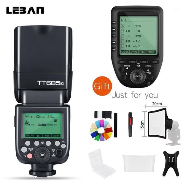 flashes godox685cl 2.4ghz gn60 hss high-speed sync 1/8000s speedlite with xpro-cl wireless transmitter for eos cameras1
flashes godox685cl 2.4ghz gn60 hss high-speed sync 1/8000s speedlite with xpro-cl wireless transmitter for eos cameras1