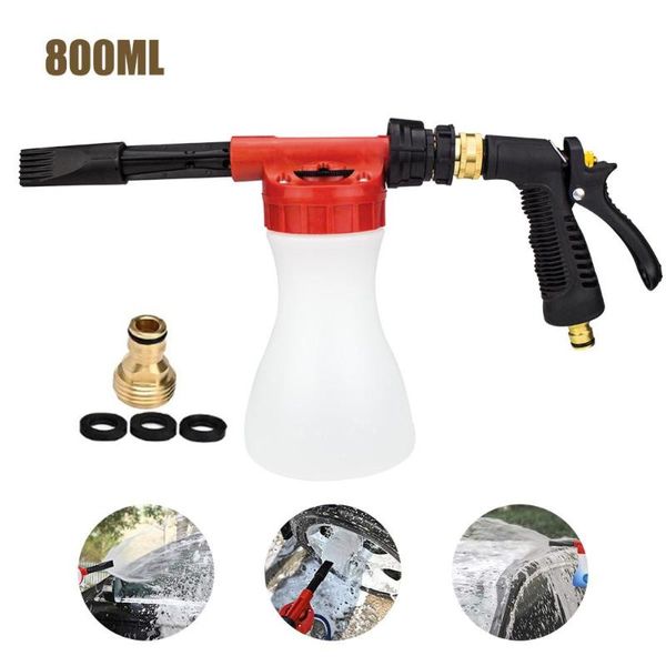 garden hoses meijuner car wash foam gun water jet washer hose wand nozzle sprayer watering spray sprinkler cleaning tool
garden hoses meijuner car wash foam gun water jet washer hose wand nozzle sprayer watering spray sprinkler cleaning tool