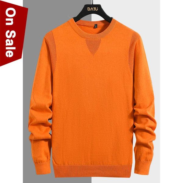 men's sweaters 8color male sweater pullover men cotton knitted o-neck basic autumn spring jersey slim jumper brand cloth, White;black
men's sweaters 8color male sweater pullover men cotton knitted o-neck basic autumn spring jersey slim jumper brand cloth, White;black