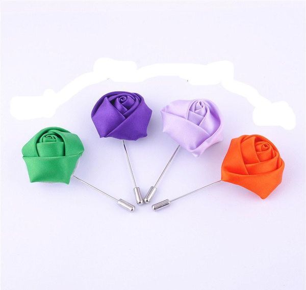 wholesale- wedding boutonniere floral stain silk rose flower 16 color available groom groomsman man pin brooch corsag jlldnt sport777
wholesale- wedding boutonniere floral stain silk rose flower 16 color available groom groomsman man pin brooch corsag jlldnt sport777